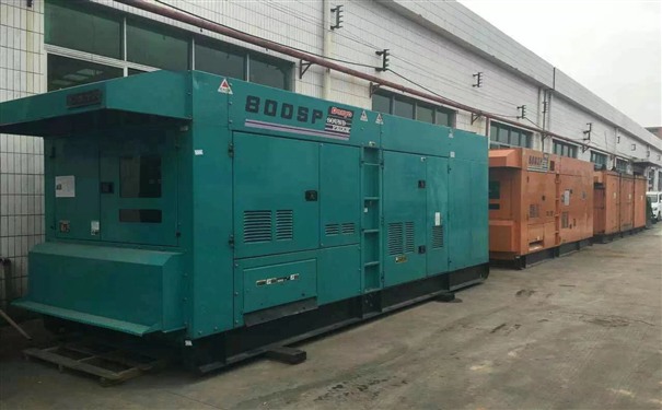 北碚上海建工一建大波纹箱定制案例
